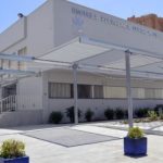 Escuela3 Algeciras